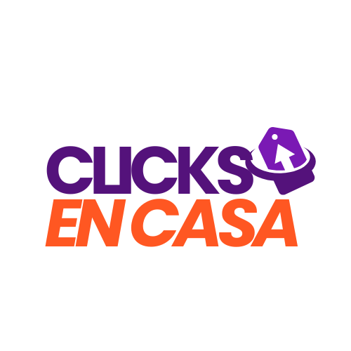 Mi tienda